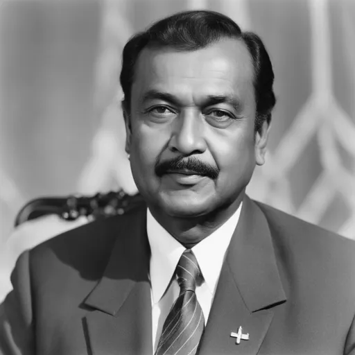H. W. Dissanayake