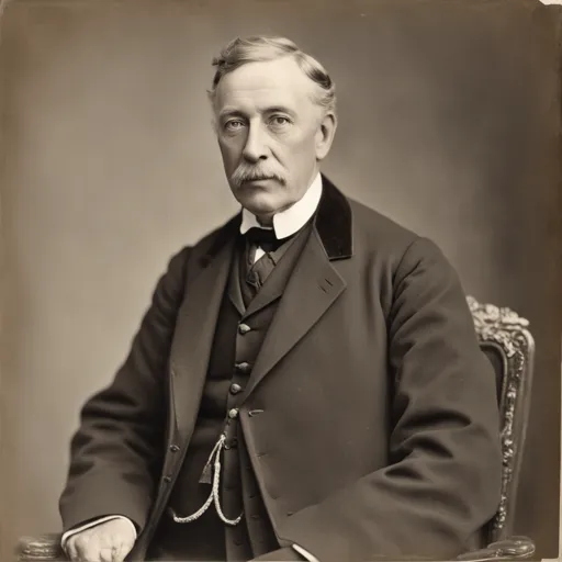 H. W. Fowler