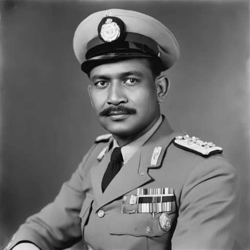 H. W. G. Wijeyekoon