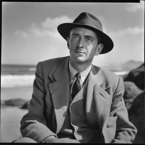 H. W. Gretton