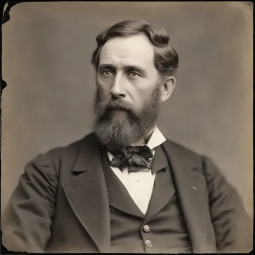H. W. Ruliffson