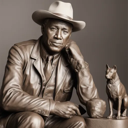 H. W. Tatum
