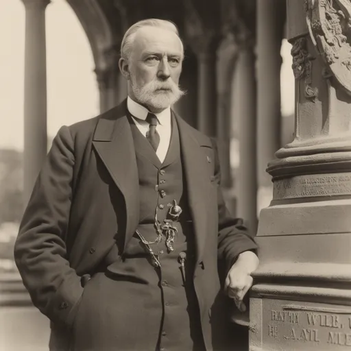 H. Walter Webb