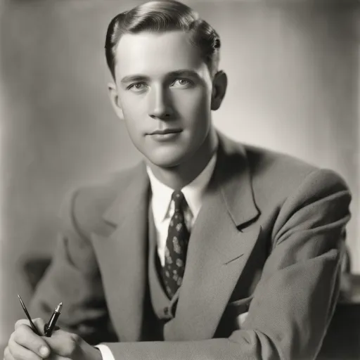 H. Wayne Driggs