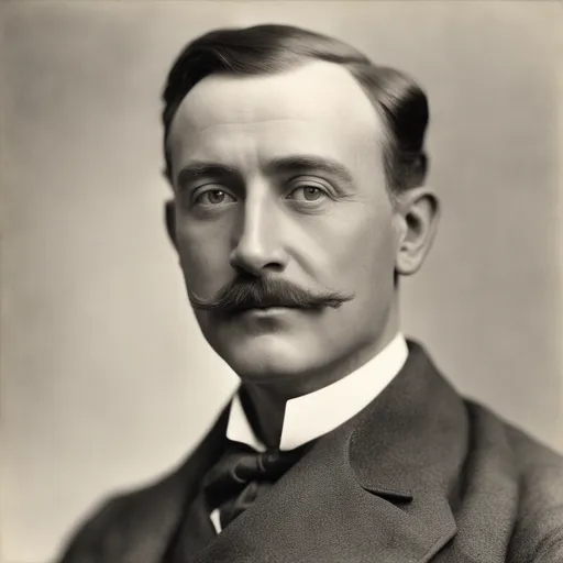 H. Wheeler Robinson