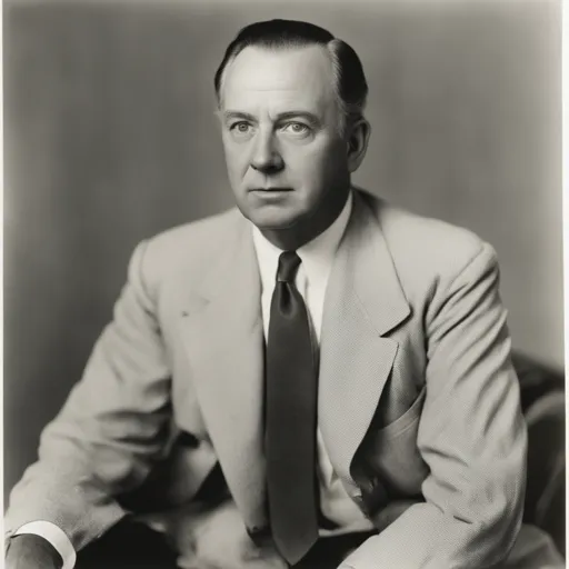 H. Wiley Hitchcock
