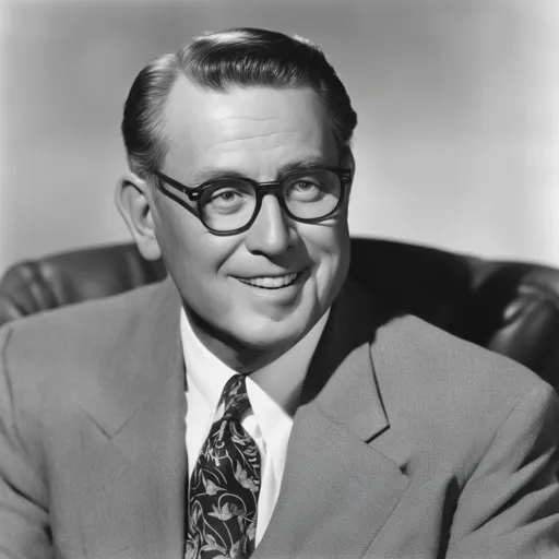 H. William Burgess
