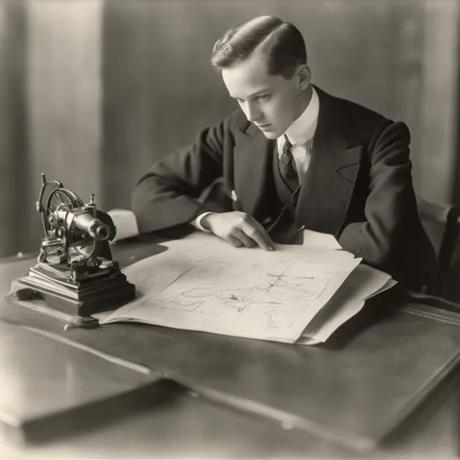 H. William Fitelson