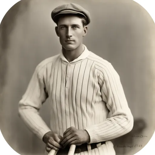 H. Wright (cricketer)