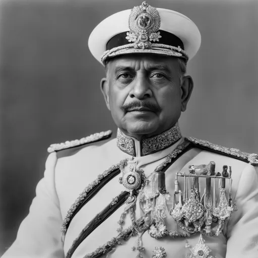 H. de Z. Siriwardena