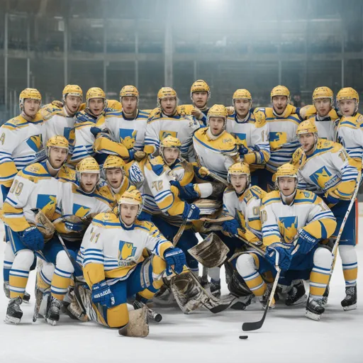HC Politekhnik Kyiv