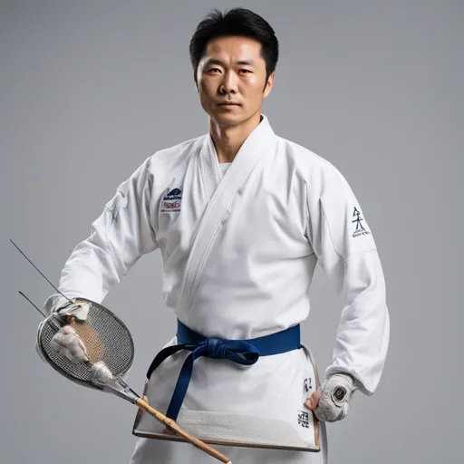 Ha Chang-duk