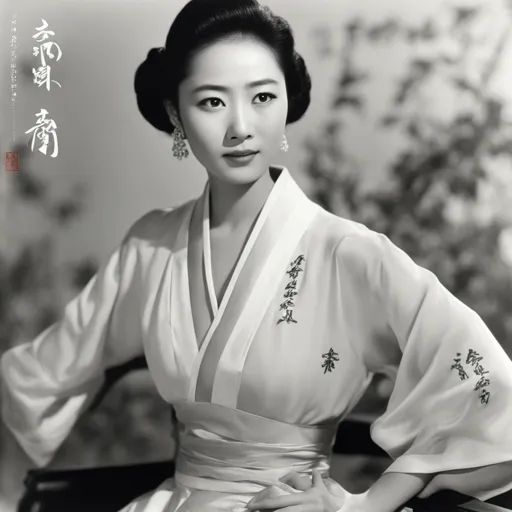 Ha Chi-chun