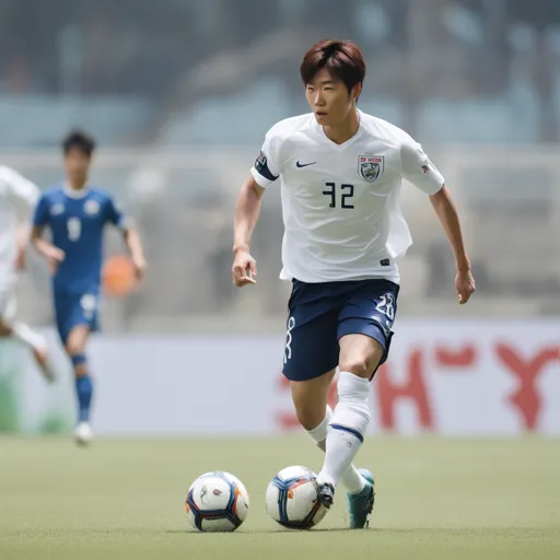 Ha Dae-won