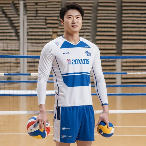 Ha Hyun-yong
