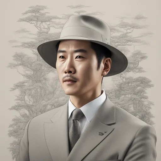 Ha Hyung-joo