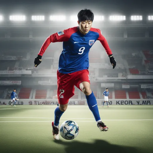 Ha Jae-hoon (footballer, born 1984)
