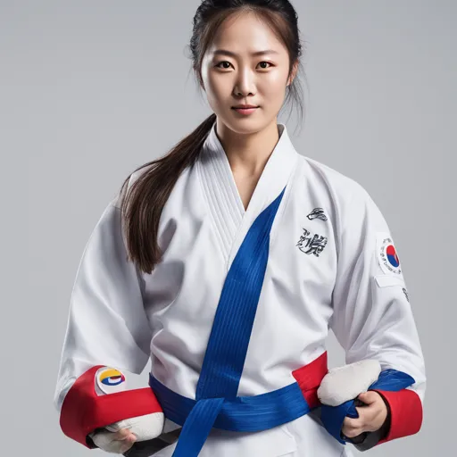 Ha Jeong-yeon