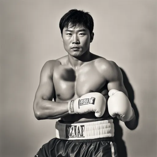 Ha Jong-ho