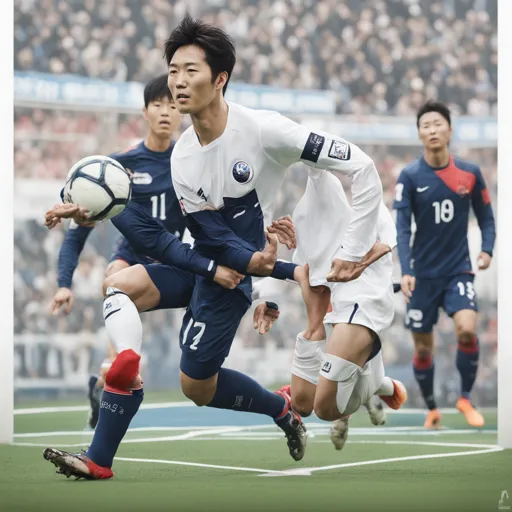 Ha Jung-heon