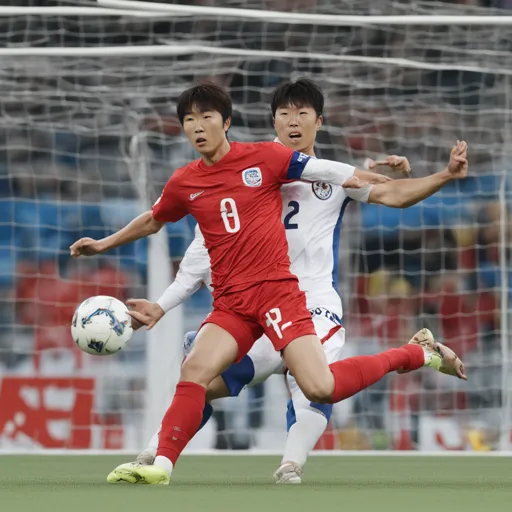 Ha Jung-won