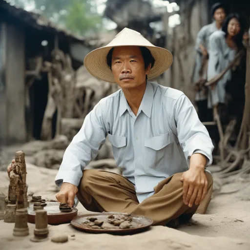 Ha Nguyen