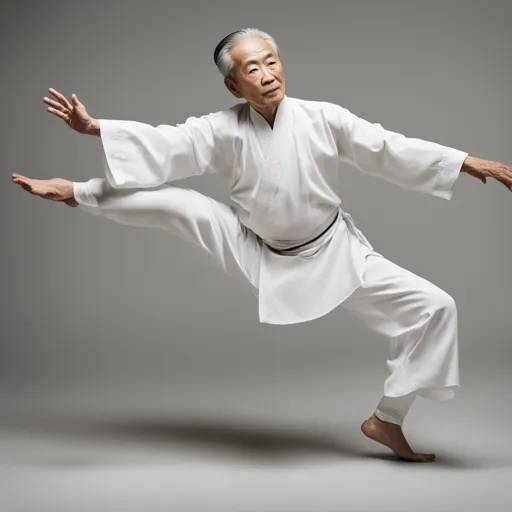 Ha Po-gyong