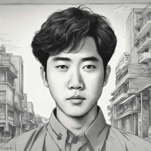 Ha Seok-ju