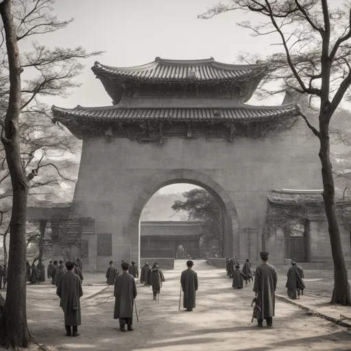 Ha Seong-nan