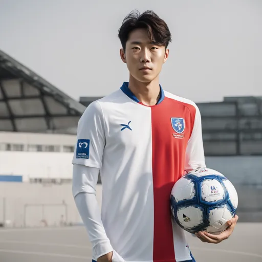 Ha Seung-joon