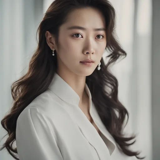 Ha Seung-ri