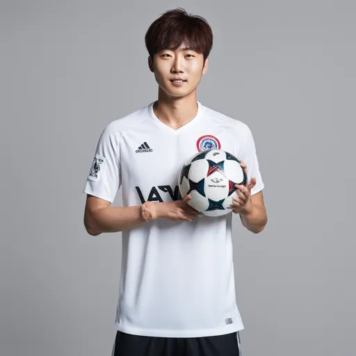 Ha Sung-min