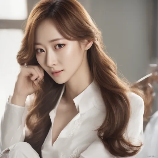 Ha Tae-yeon