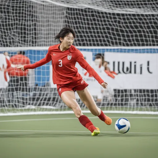 Ha Yu-jeong