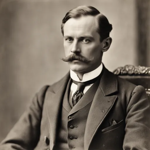 Haakon Ameln