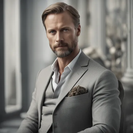 Haakon Arnold
