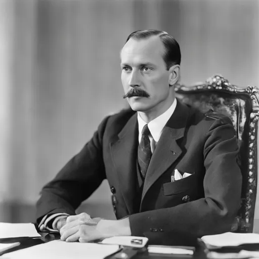 Haakon Bingen