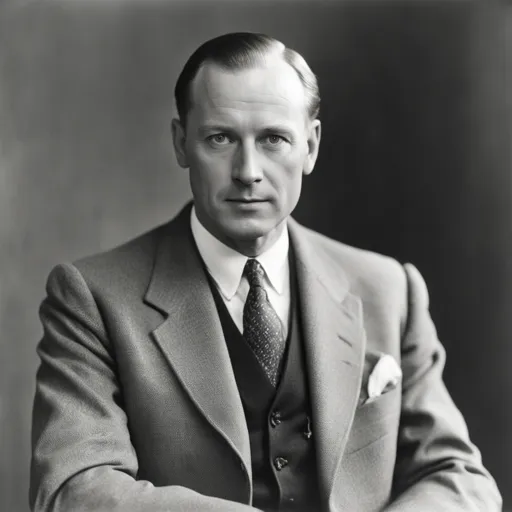 Haakon Hansen (politician)