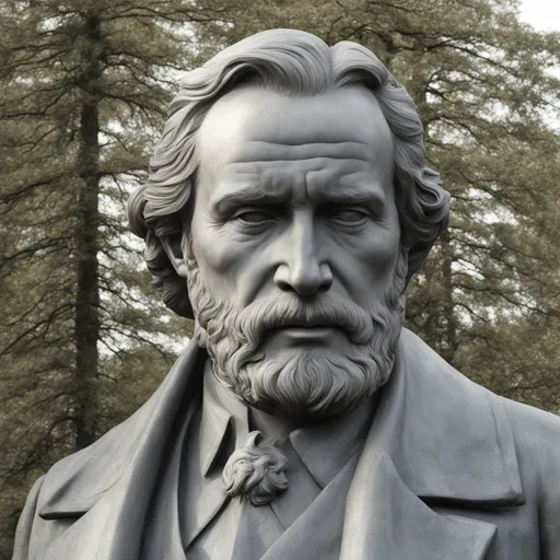 Haakon Hasberg Breien