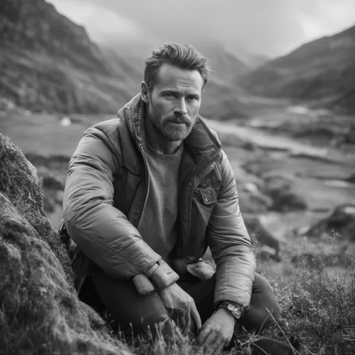 Haakon Hjelde