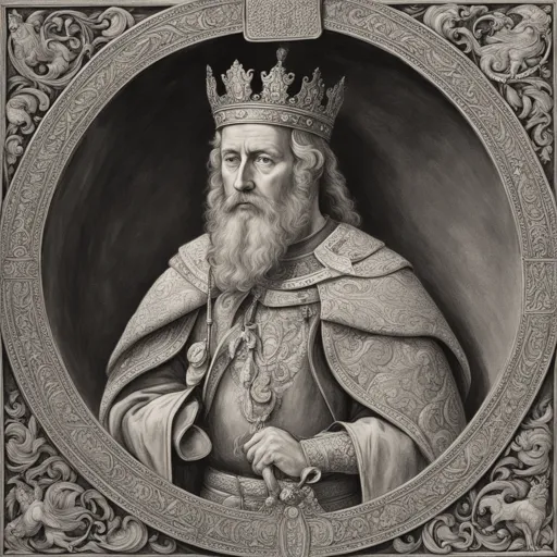 Haakon II of Norway