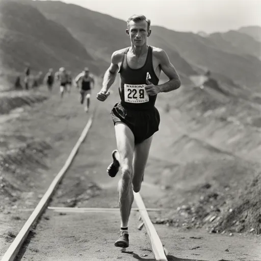 Haakon Jansen