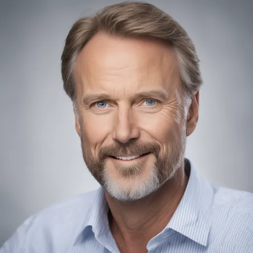 Haakon Melhuus