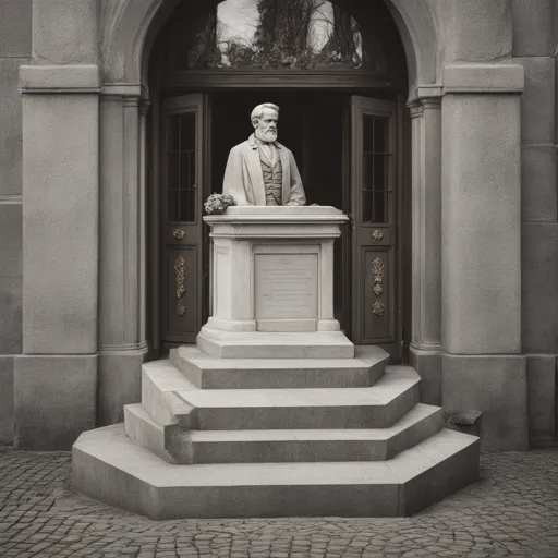 Haakon Oliver Karlsen