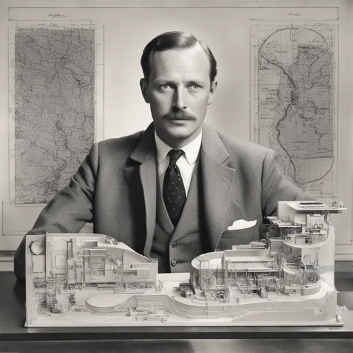 Haakon Sandvold