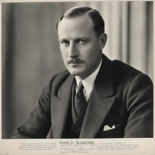 Haakon Sløgedal