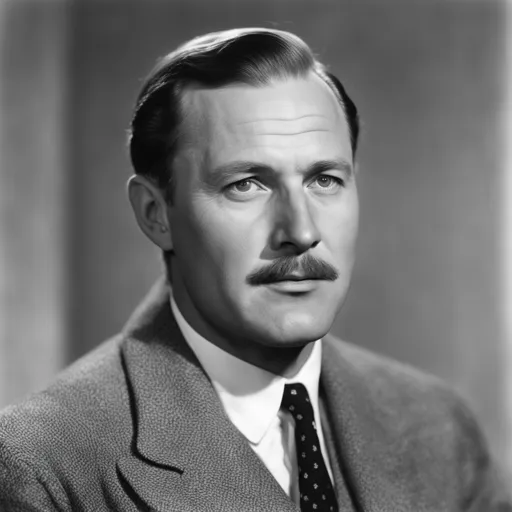 Haakon Storøy