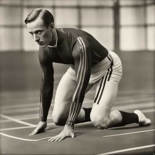 Haakon Sörvik