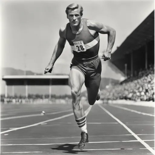 Haakon Tranberg
