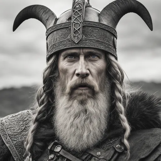 Haakon the Crazy